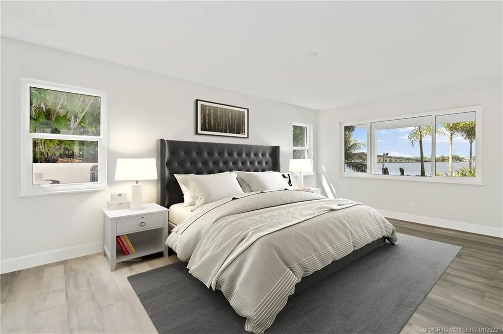 Photo of 19 N River Road