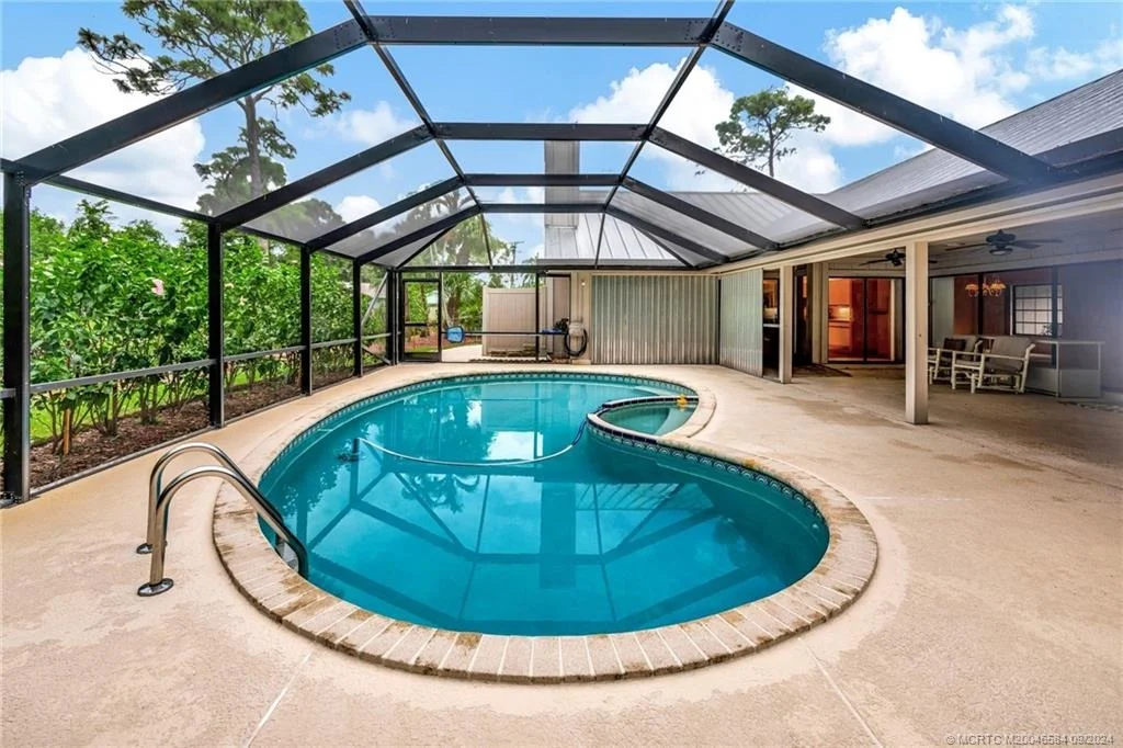 Photo of 5084 SE Ruby Court