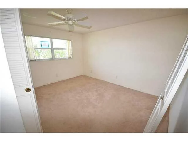 Photo of Unit 396 at 2950 SE Ocean Boulevard