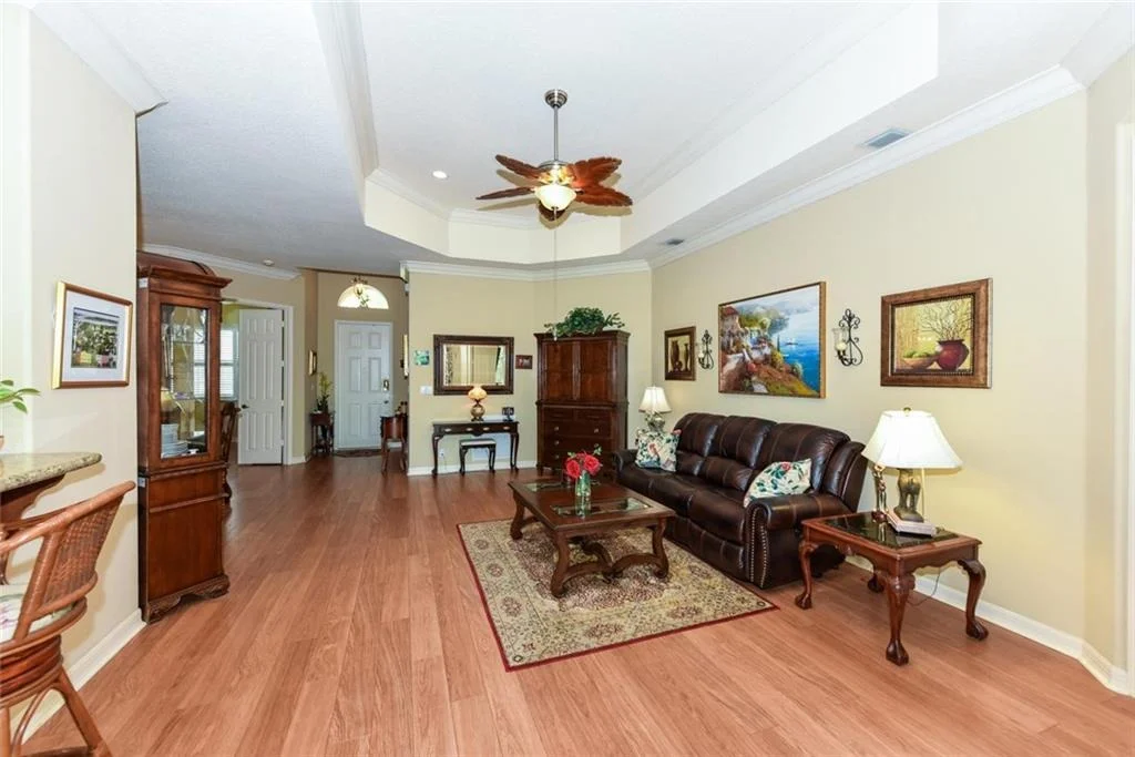 Photo of 6410 SE Northgate Drive