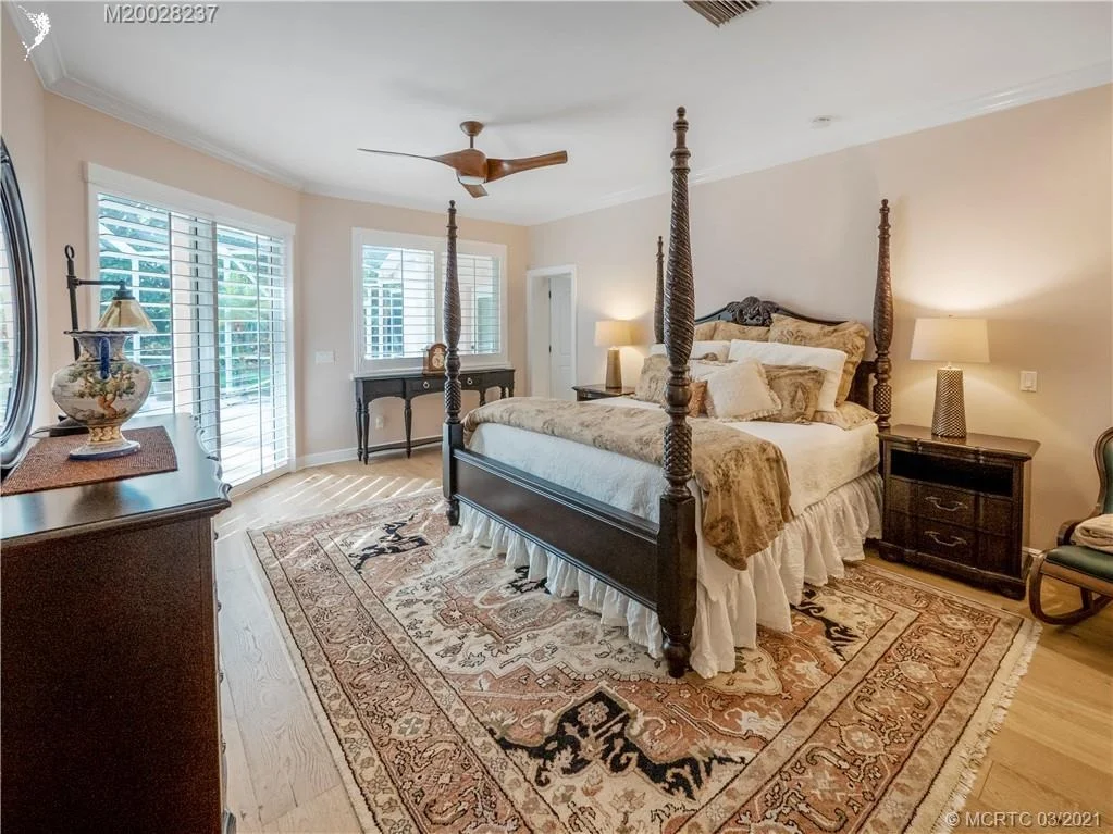 Photo of 114 Hillcrest Terrace