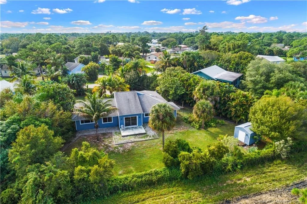 Photo of 5708 Papaya Drive