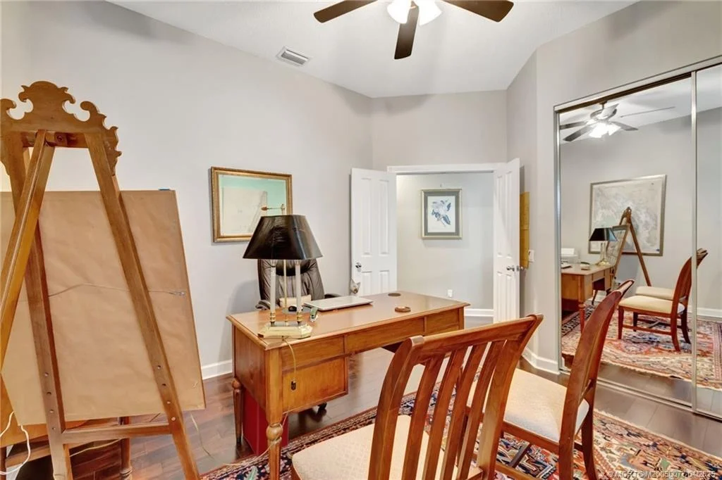 Photo of 7904 SE Double Tree Drive