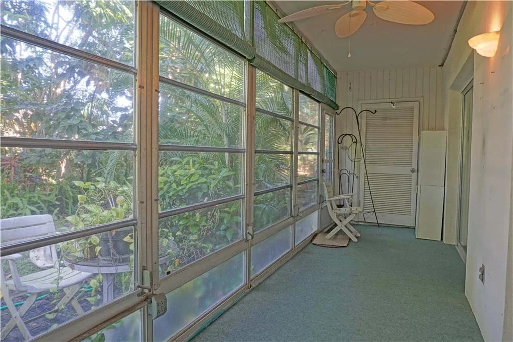 Photo of Unit DD2 at 2600 SE Ocean Boulevard