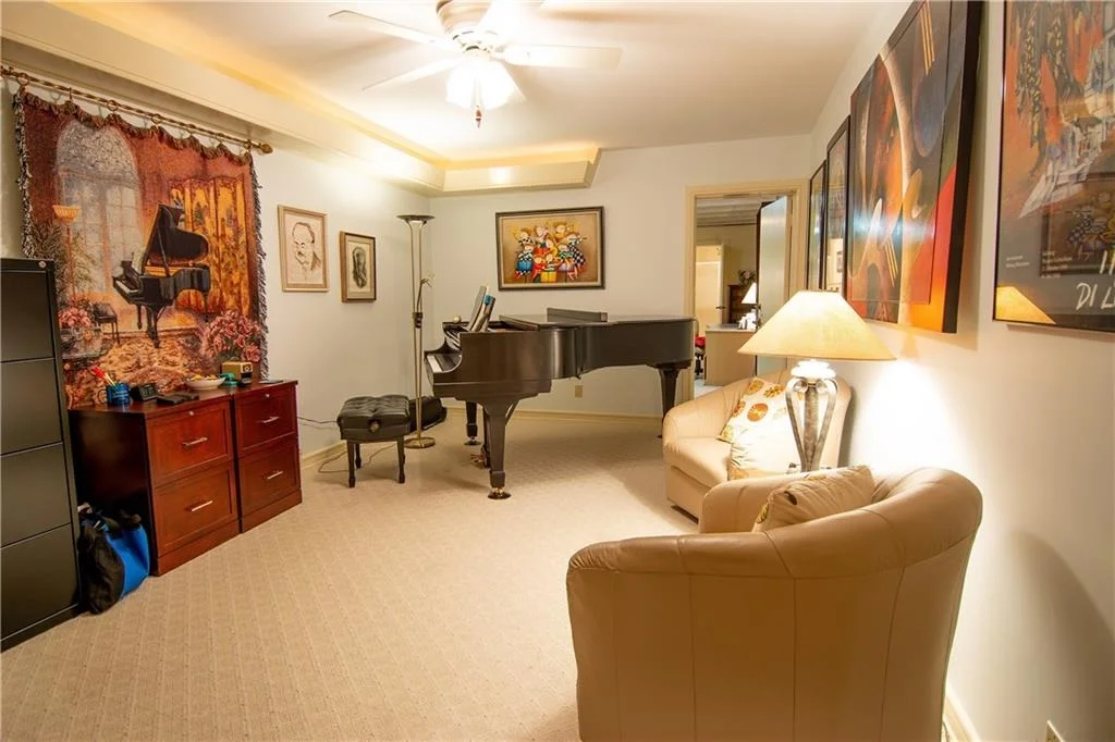 Photo of 14 Castle Hill Way