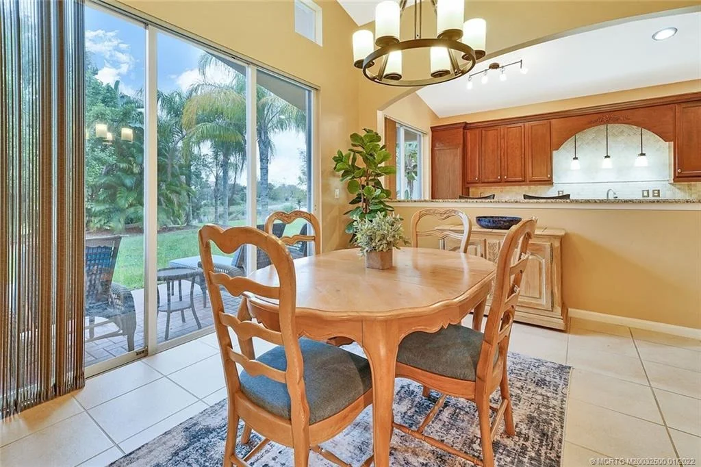 Photo of 1483 SE Legacy Cove Circle