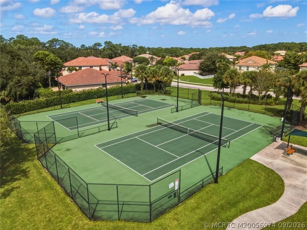 Photo of 1251 SE Illusion Isle Way