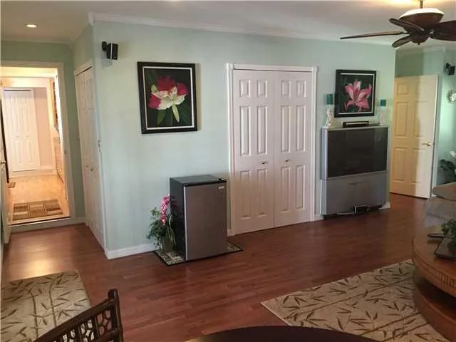 Photo of 5555 SE Orange Street