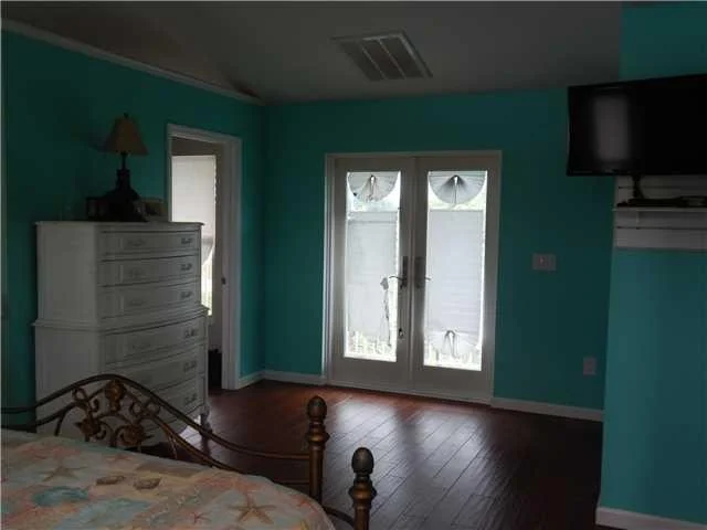 Photo of 4186 SE Westfield Street