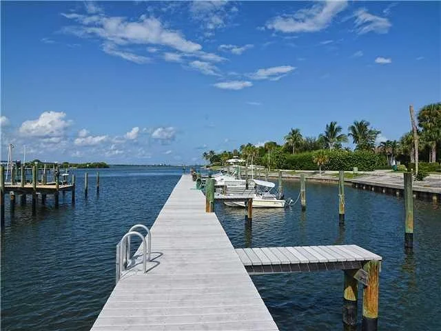 Photo of 13 Palm Road