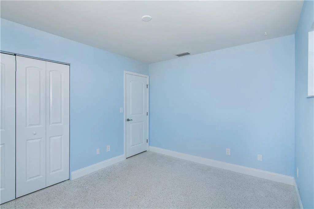 Photo of 3544 NE Sandra Drive