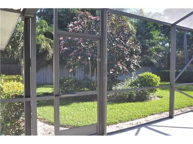 Photo of 46 Rio Vista Drive