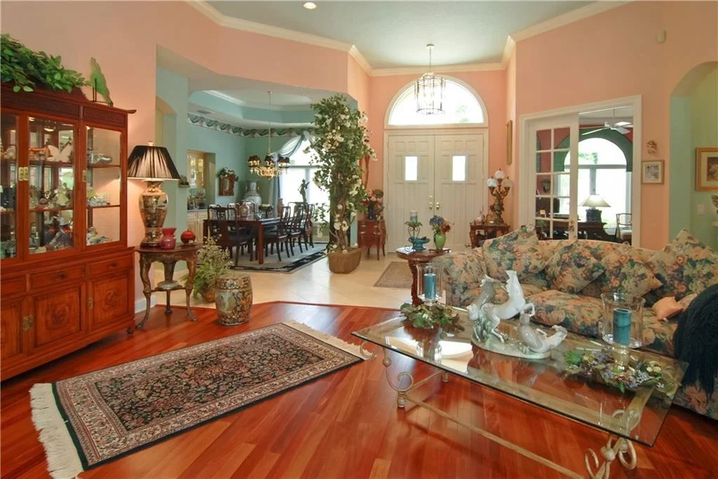 Photo of 3696 SE Doubleton Drive