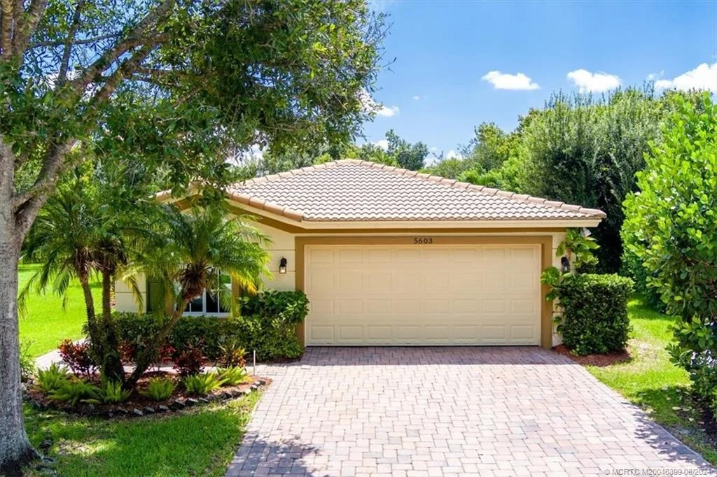 Photo of 5603 SE Graham Drive