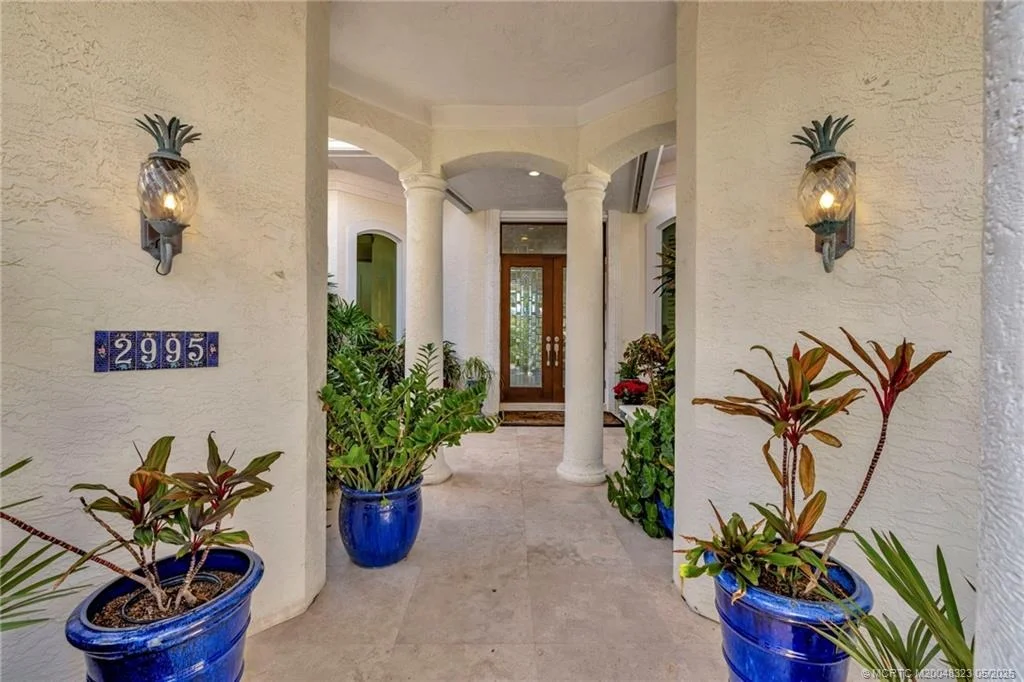 Photo of 2995 SE Dune Drive