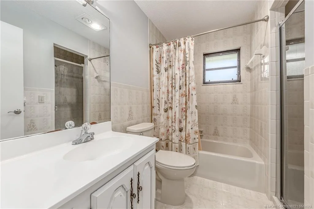 Photo of 2943 NE Rosetree Drive