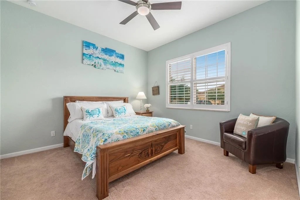Photo of 8072 SW Marin Drive