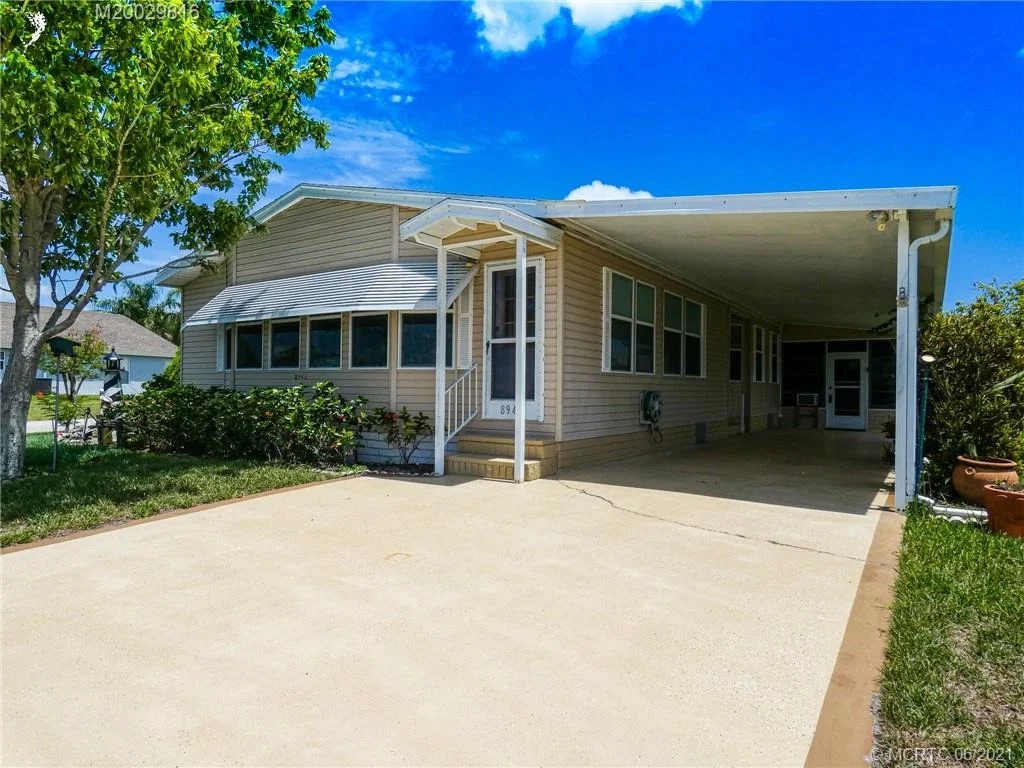 Photo of 8941 SW Chevy Circle