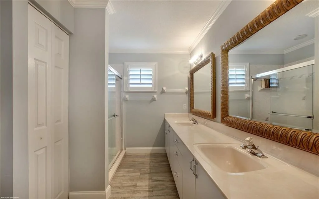 Photo of 3292 SE INLET HARBOR Trail