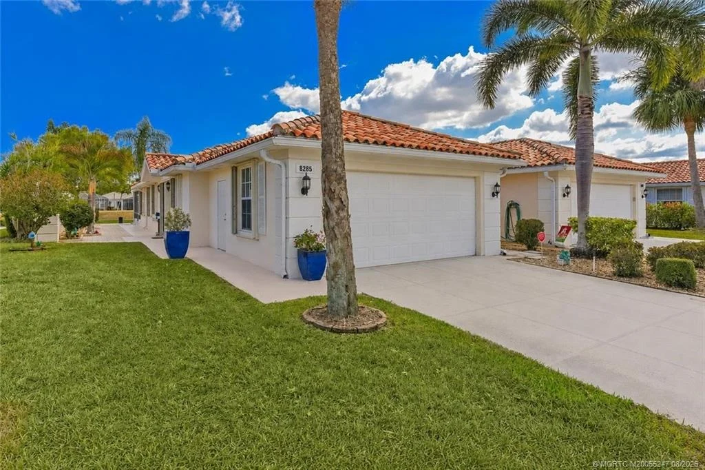 Photo of 8285 SE Double Tree Drive