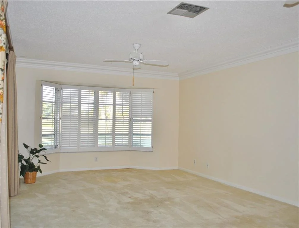 Photo of 4033 SE Fairway East