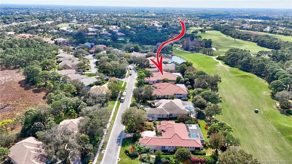 Photo of 3487 SE Doubleton Drive