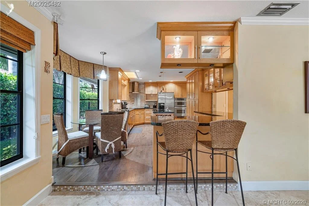 Photo of 5824 Senegal Drive