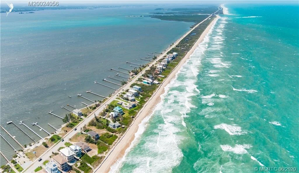 Photo of 12810 Highway A1A