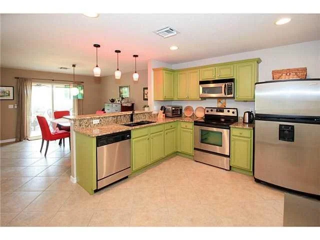 Photo of 4838 SE Graham Drive