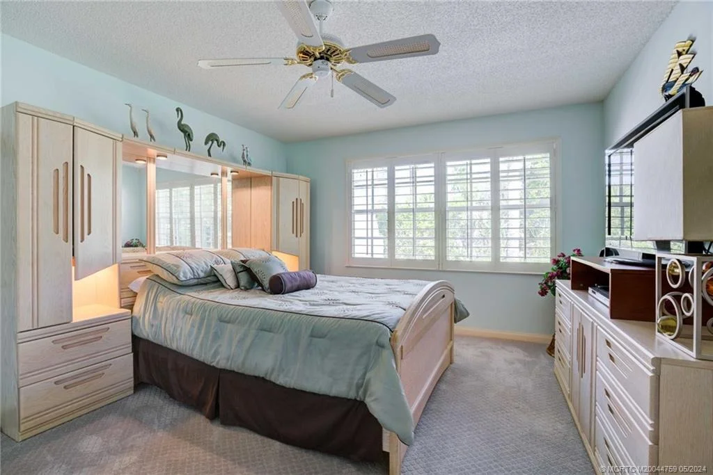 Photo of 8352 SE Double Tree Drive SE