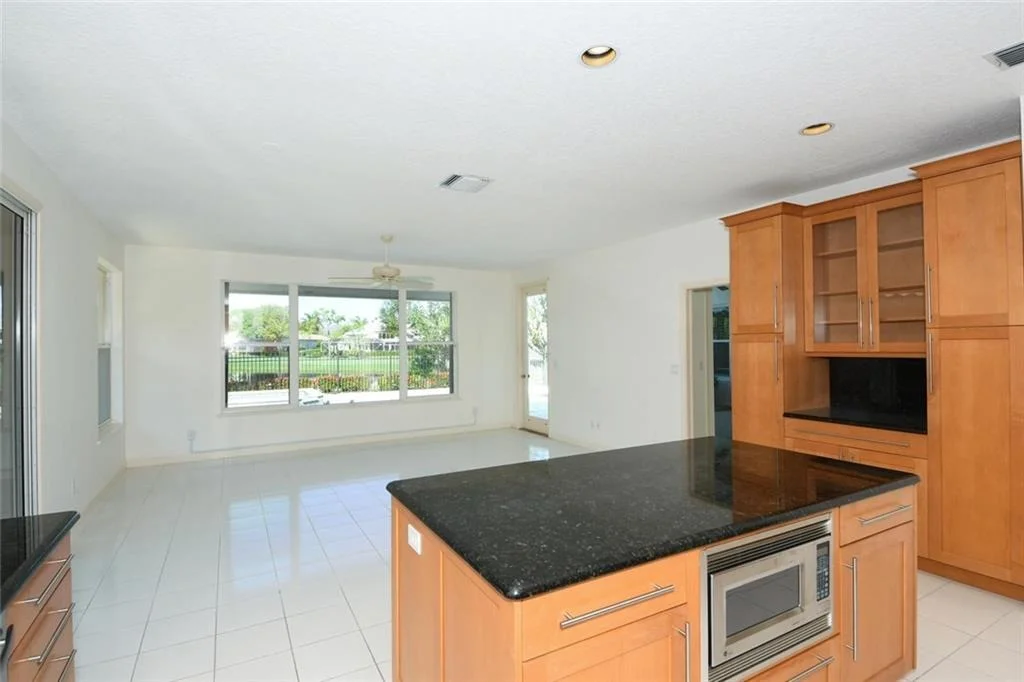 Photo of 1289 SE Brewster Place