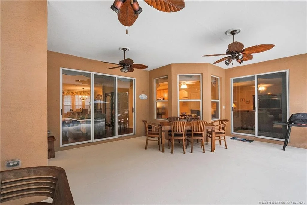 Photo of 2059 SW Panther Trace