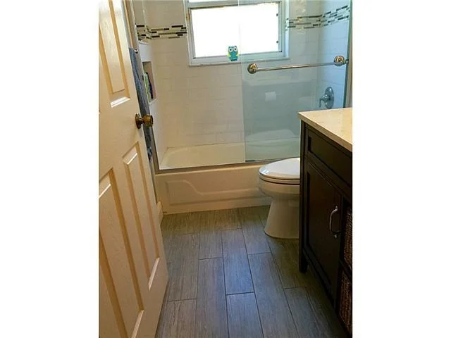 Photo of 7221 SE Seagate Lane