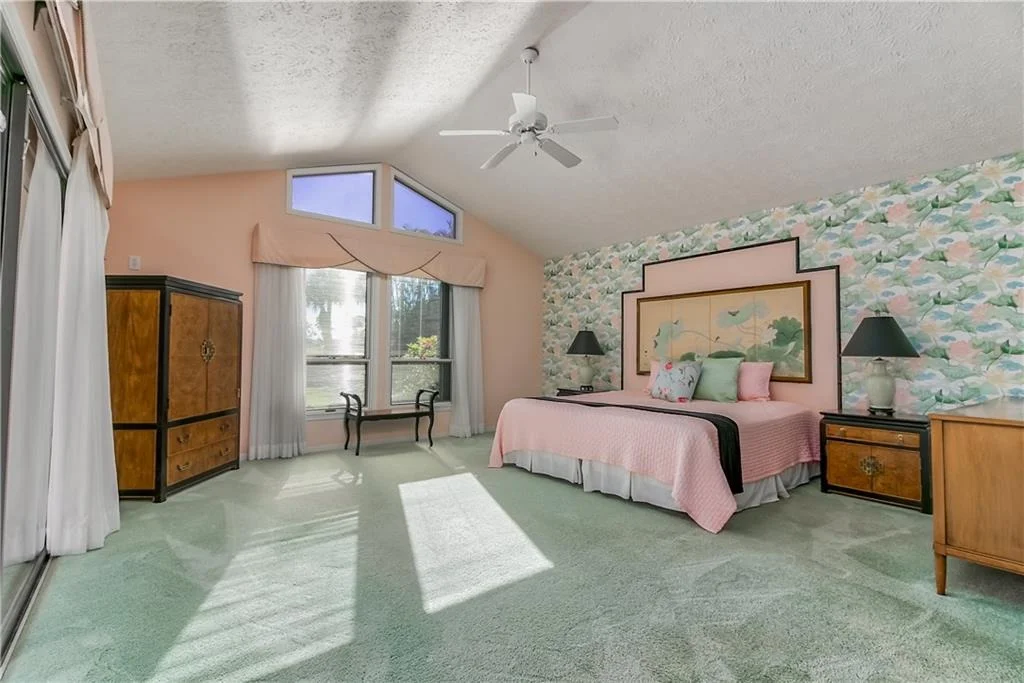 Photo of 3383 SE Fairway E