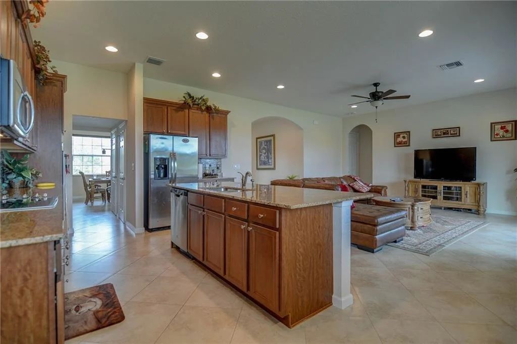 Photo of 8145 SW Marin Drive