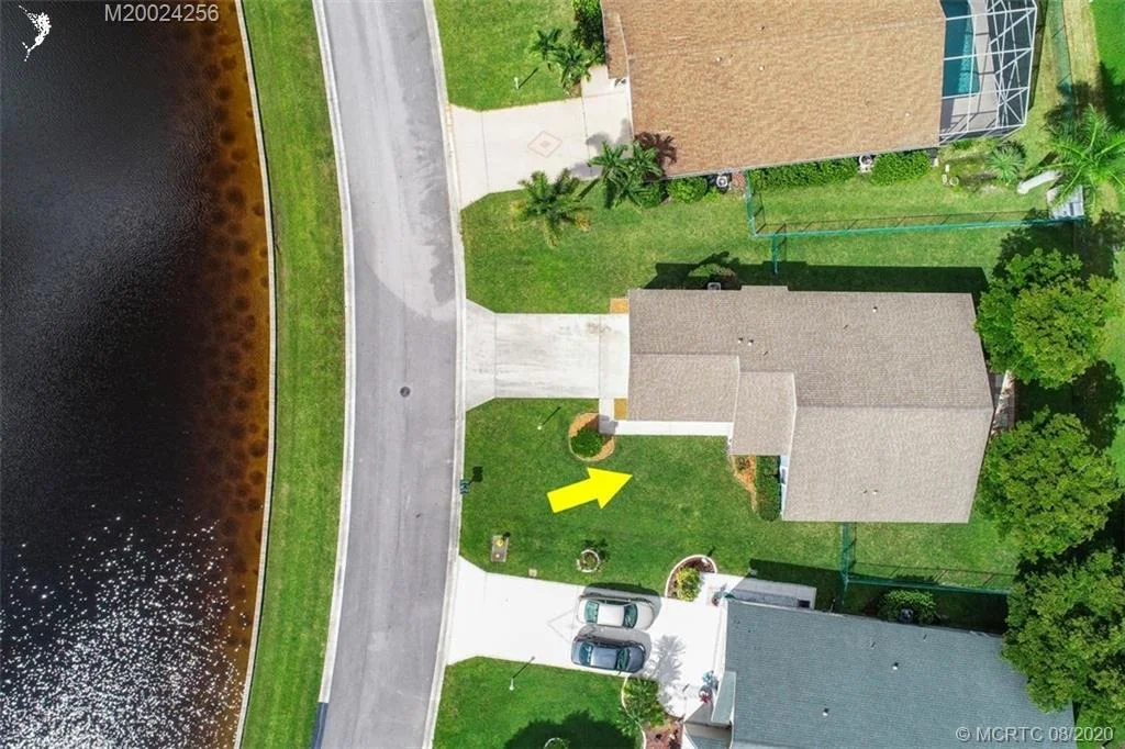 Photo of 8969 SW Chevy Circle