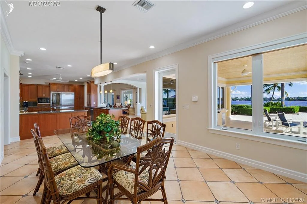 Photo of 1771 SE Saint Lucie Boulevard