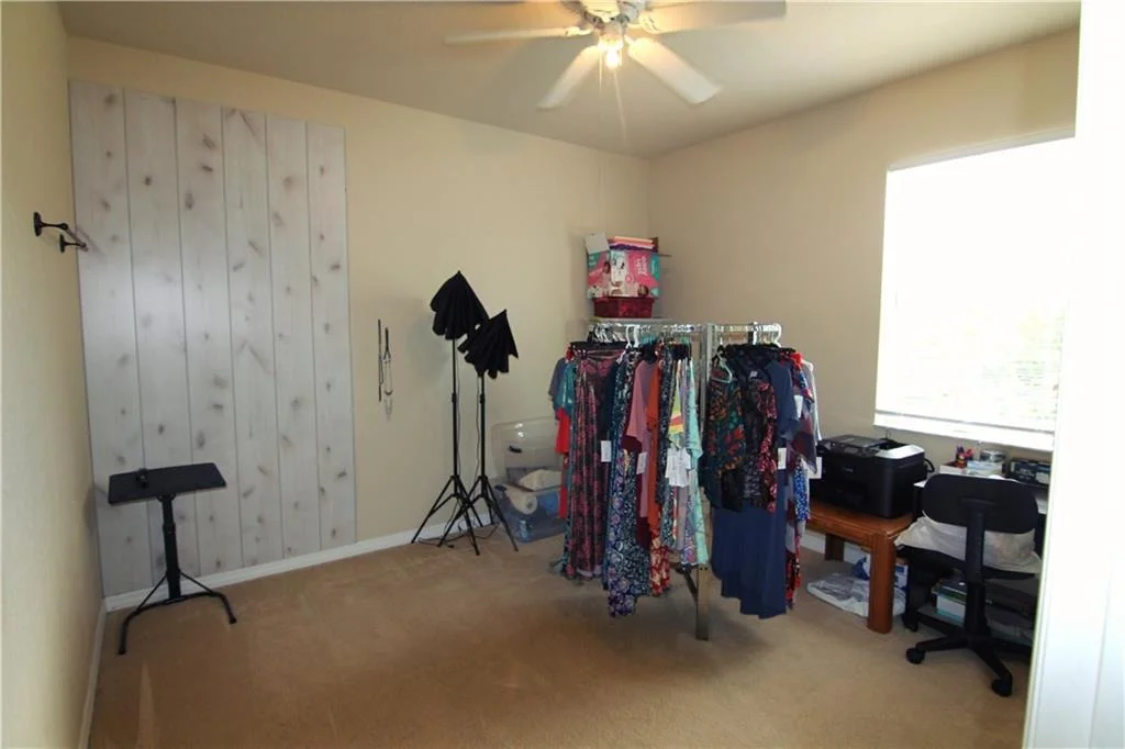 Photo of 9648 Windrift Circle