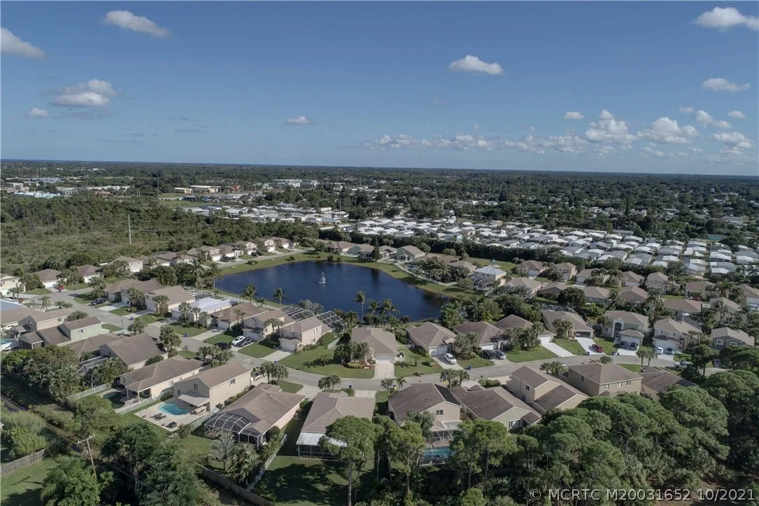 Photo of 4668 SE Winter Haven Court