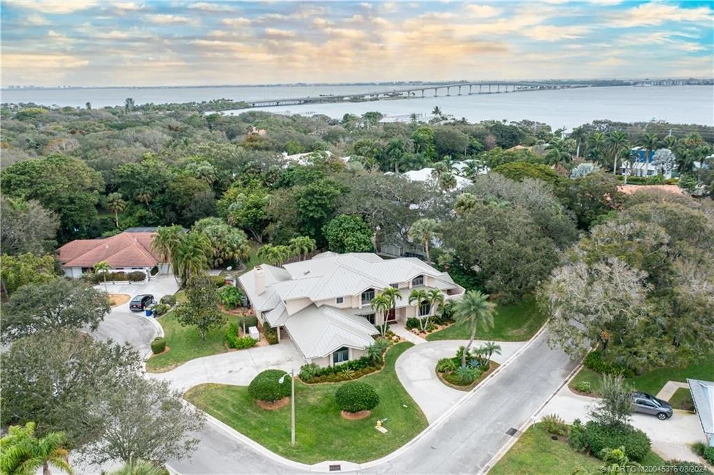 Photo of 110 Hillcrest Terrace