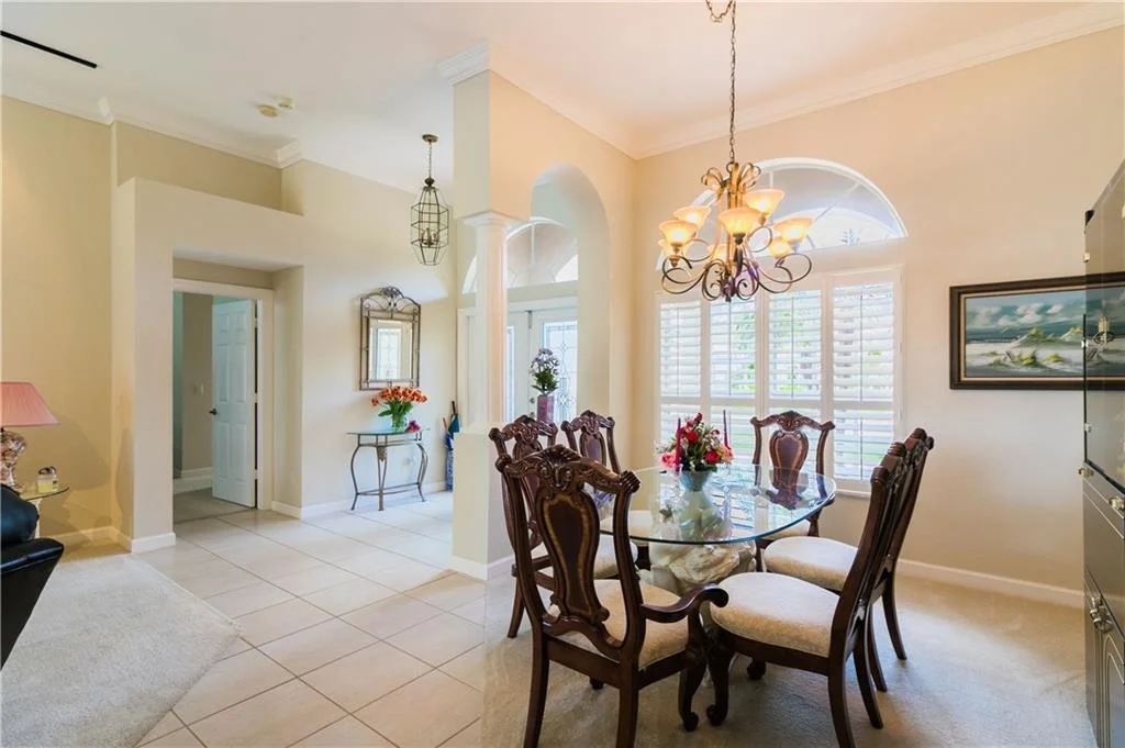 Photo of 3488 SE Fairway Oaks Trail