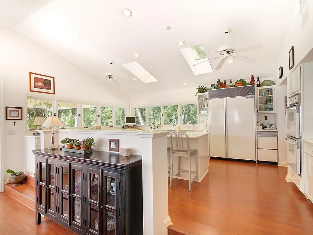 Photo of 39 N River Road