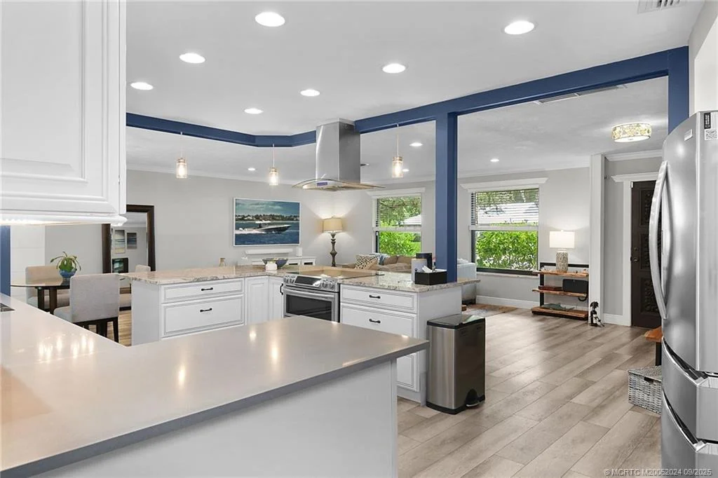 Photo of 6 Copaire Road