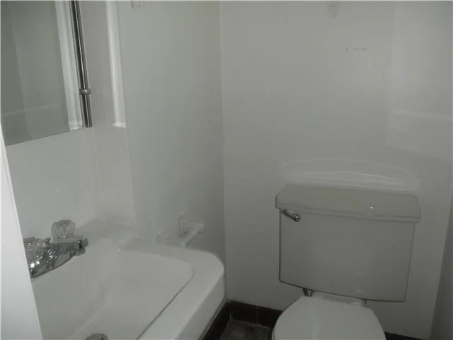 Photo of 802 SE Stafford Drive