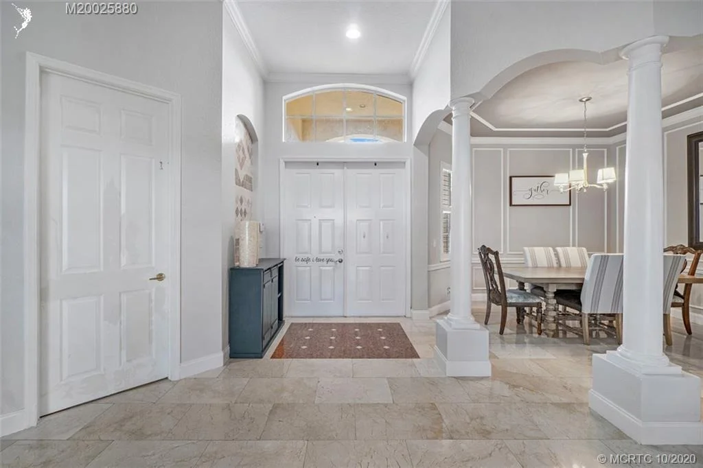 Photo of 11803 Osprey Point Circle