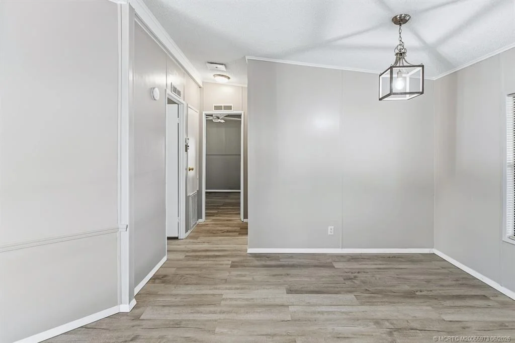 Photo of 2828 SW Toronado Trail