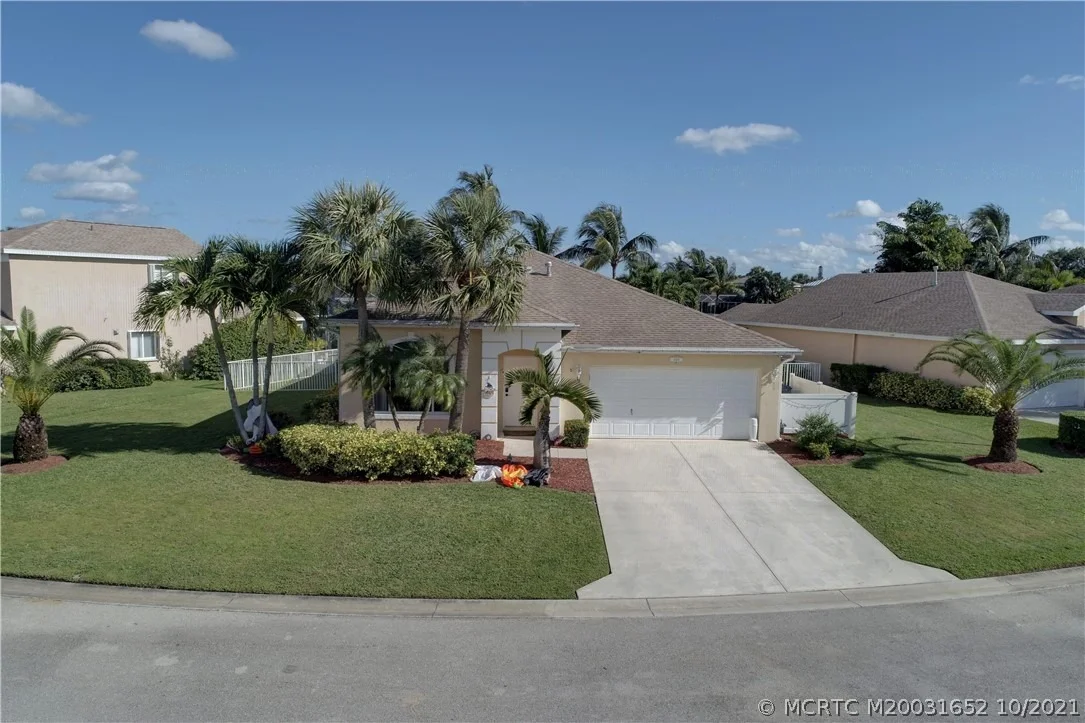 Photo of 4668 SE Winter Haven Court