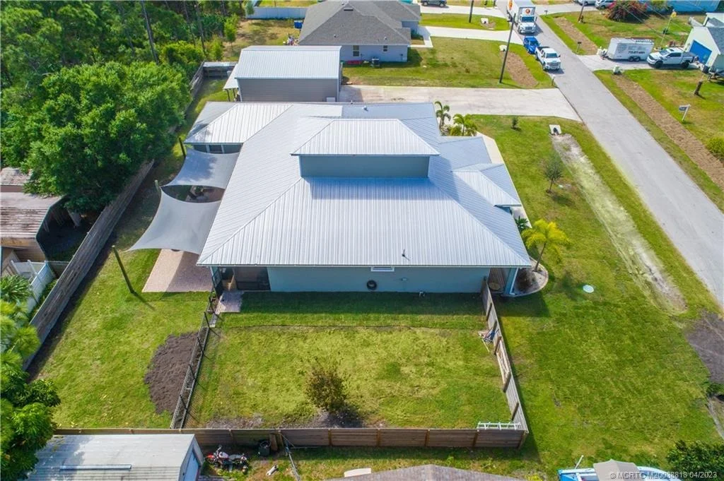 Photo of 6000 Hickory Drive