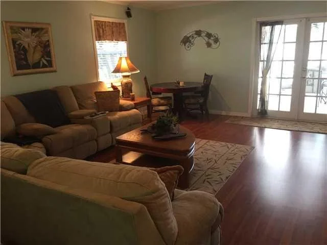 Photo of 5555 SE Orange Street