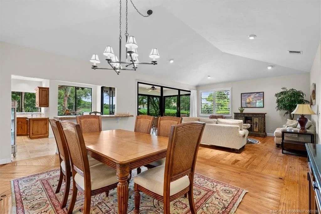Photo of 3378 SE Cambridge Drive